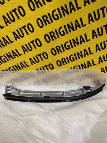 Успокоитель цепи ГРМ, правый SH0312670A MAZDA
