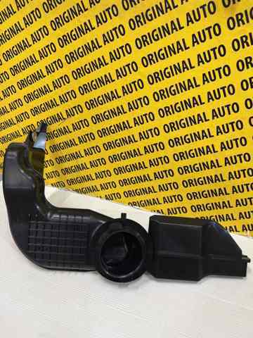 SH9G13200 MAZDA купить в Украина