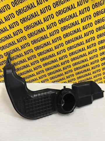 SH9G13200 MAZDA купить в Ирпень