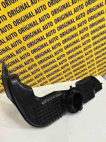 SH9G13200 купить Черкассы