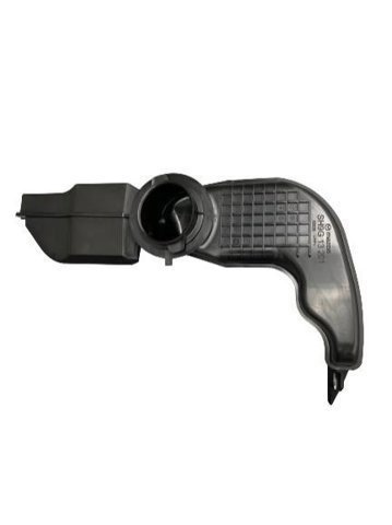 SH9G13200 MAZDA купить в Харьков