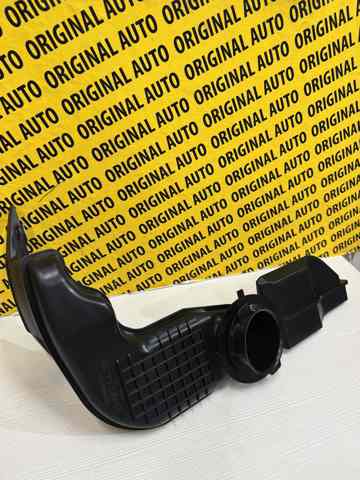 MAZDA SH9G13200 в наличии Каменское