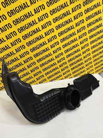 MAZDA SH9G13200 в наличии Ужгород