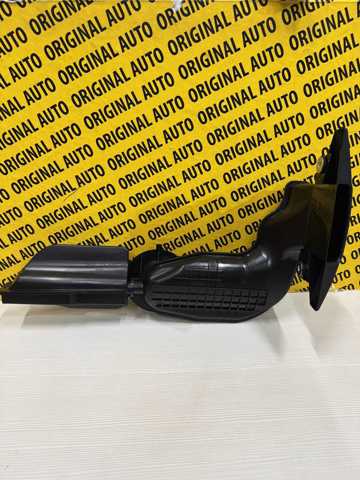 SH9G13200 MAZDA купить в Черкассы