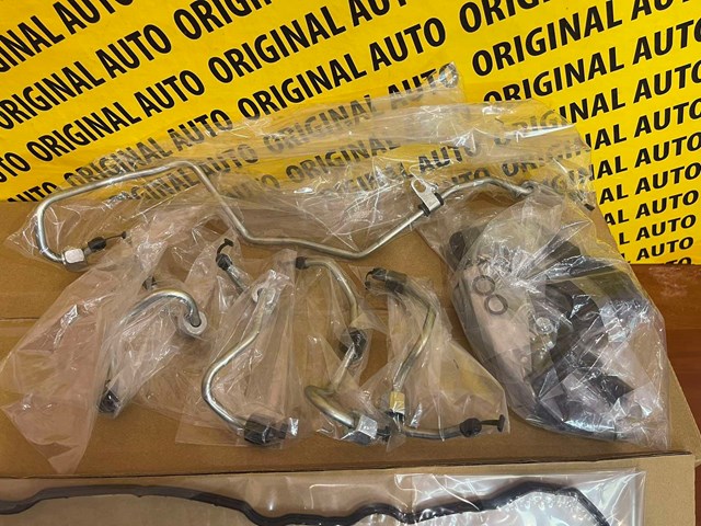 MAZDA SHY113Z10C в наличии Сумы