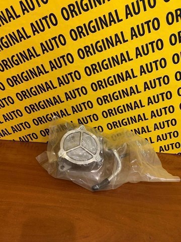 SHY218G00A MAZDA купить в Ровно