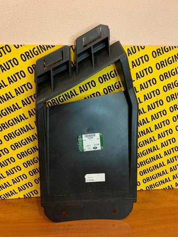 T2R16599 JAGUAR купить в Украина