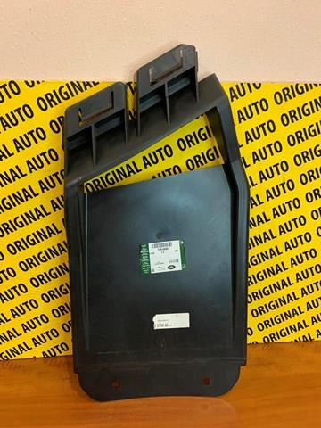 T2R16599 JAGUAR купить в Чернигов