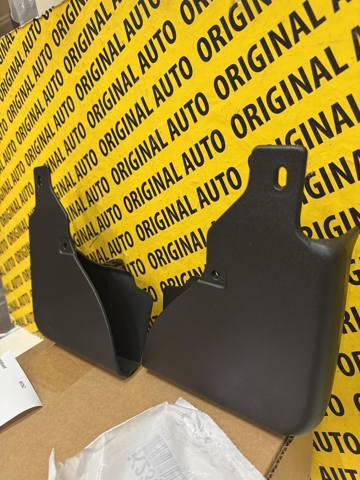 T99J26RR0A NISSAN купить в Ирпень