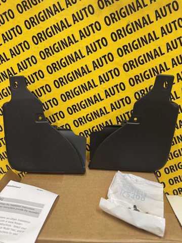 NISSAN T99J26RR0A в наличии Полтава