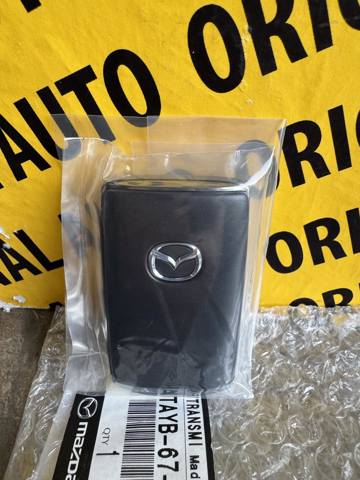 TAYB675DYB купить Запорожье