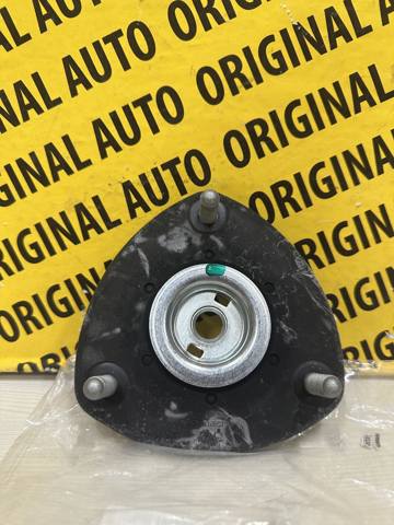 TK4834380 Mazda Опора амортизатора переднего