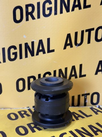Сайлентблок нижний передней подвески TK4834470A MAZDA