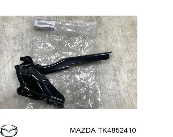 TK4852410 Петля капота правая купить Винница