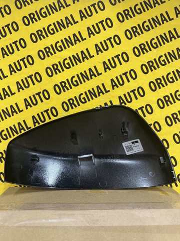 MAZDA TK48691N7A51 в наличии Одесса