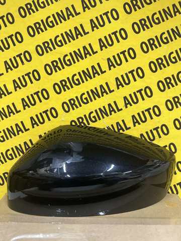 TK48691N7A51 MAZDA купить в Запорожье