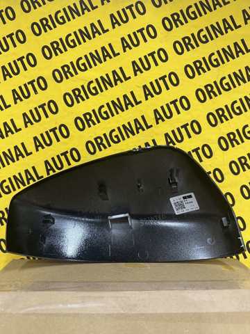 MAZDA TK48691N7A51 в наличии Николаев