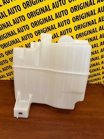 TK7867481 MAZDA Бачок омывателя купить в Павлоград