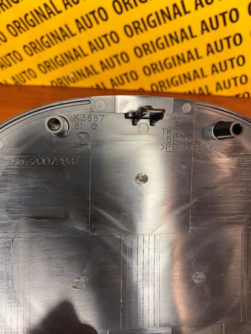 プーマ社製1989年トヨタカップモデル アトレティコ ナシオナル メデジン プーマ社製1989年トヨタカップモデル アトレティコ ナシオナル メデジン