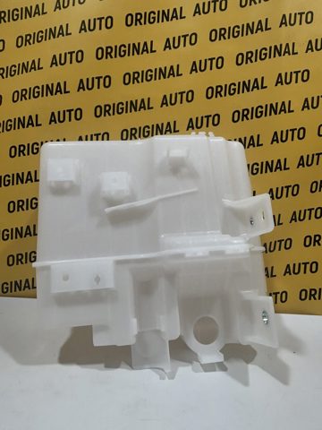 MAZDA TK7967481 в наличии Киев