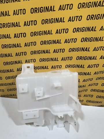 MAZDA TK7967481 в наличии Полтава