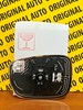 Зеркальный элемент правый TK94691G1 MAZDA