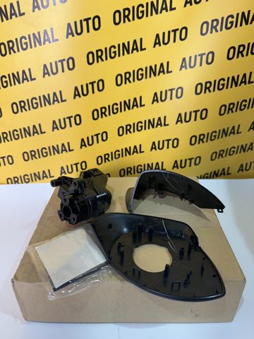 MAZDA TNY06915ZC в наличии Одесса