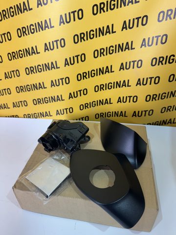 TNY06915ZC MAZDA купить в Кривой Рог