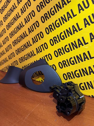TNY06916ZC MAZDA купить в Украина