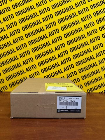 TNY06916ZC купить Чернигов