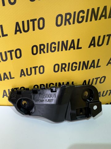 VA40500U1B купить Ровно