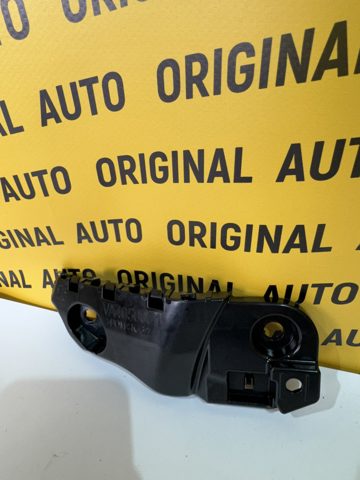VA40500U1B MAZDA купить в Каменское