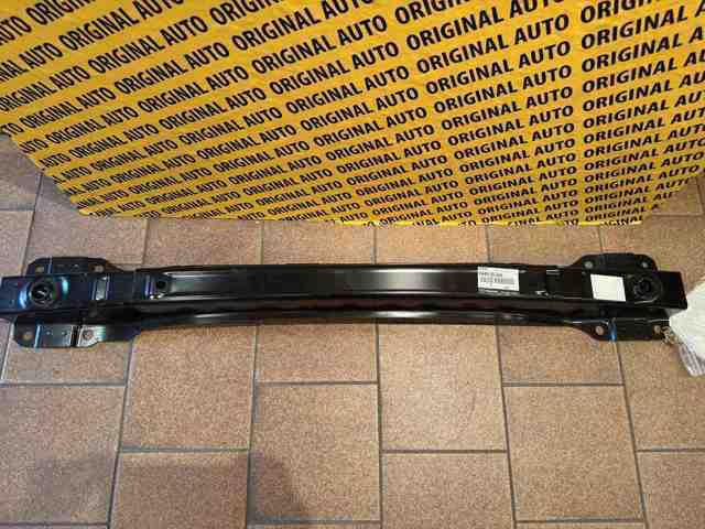 MAZDA VA4050260 в наличии Ровно