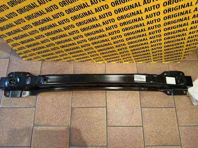 VA4050260 MAZDA купить в Чернигов