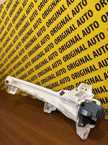 VA4051060 Фара противотуманная левая/правая купить Львов