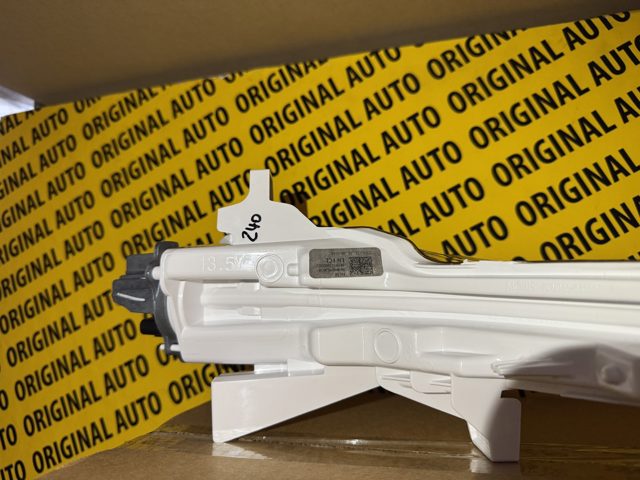 VA4051070 MAZDA купить в Львов