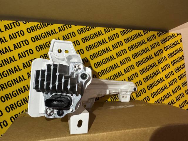 VA4051070 MAZDA купить в Украина