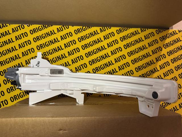 VA4051070 MAZDA купить в Ирпень