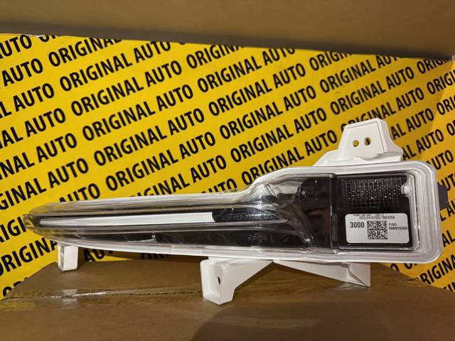 MAZDA VA4051070 в наличии Днепр