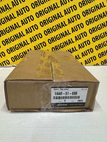 VA4051699 купить Запорожье