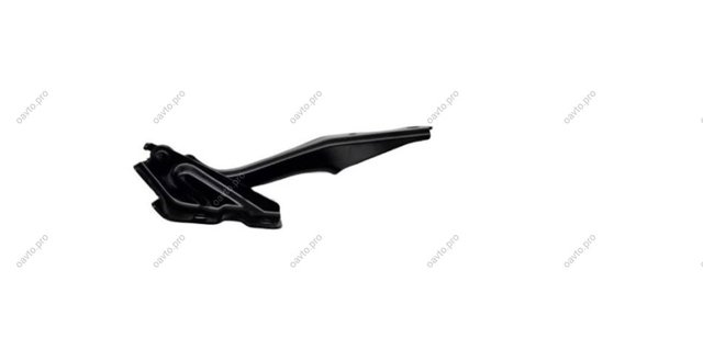 MAZDA VA4052410 в наличии Чернигов