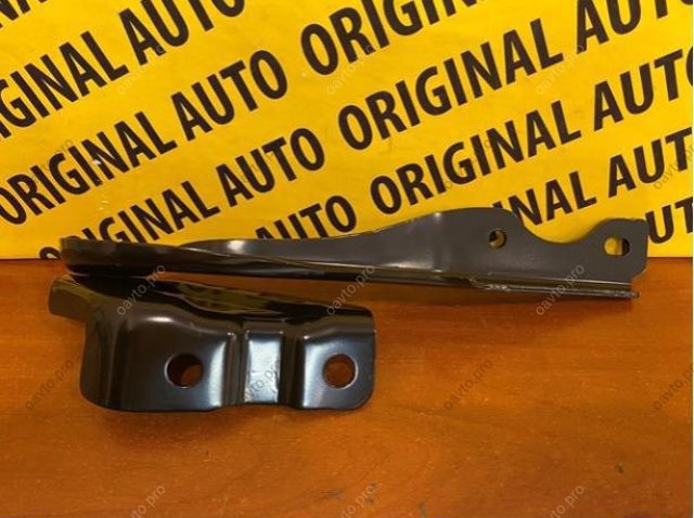 VA4052420 MAZDA купить в Хмельницкий