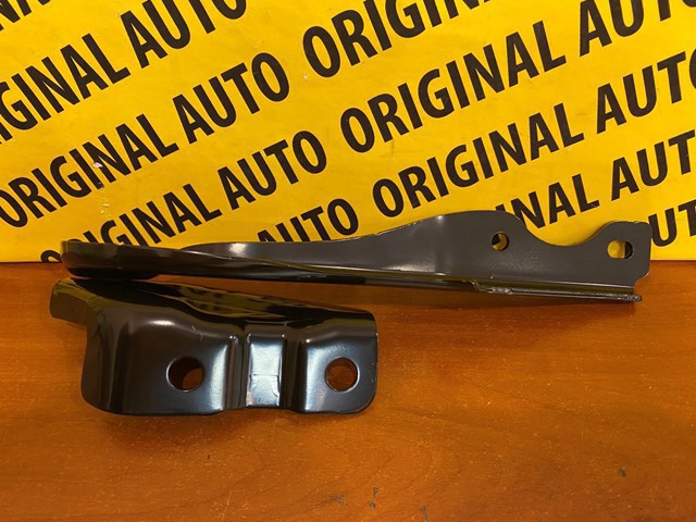 MAZDA VA4052420 в наличии Каменское