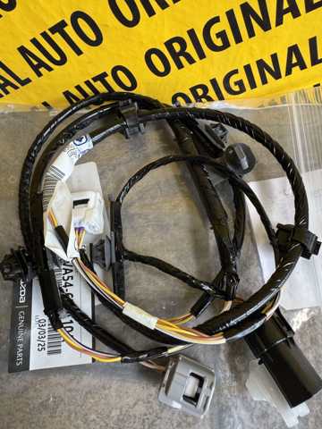 VA5467A10A купить Черкассы