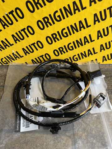 MAZDA VA5467A10A в наличии Черновцы