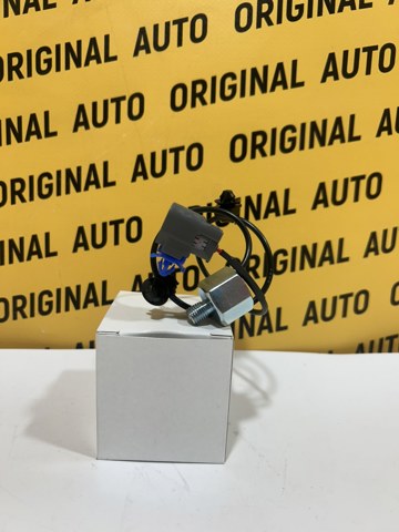 MAZDA ZJ0118921 Датчик детонации в наличии Житомир