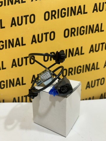 ZJ0118921 MAZDA Датчик детонации купить в Сумы