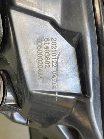 605000204AA купить Чернигов