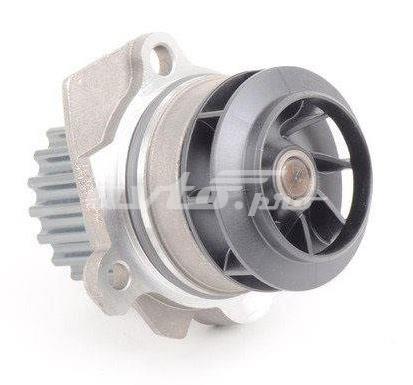 03L121011P VAG Помпа купить в Чернигов