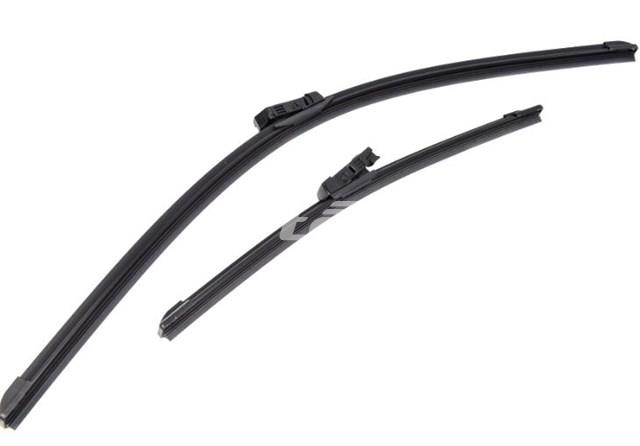 Щетка mercedes. VAG 5jc955426a. 3ab955426. W164 крепление щеток стеклоочистителя. 6rg955426c.